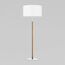 TK Lighting a059532 5216 Напольный светильник Deva