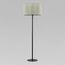 TK Lighting a065160 5476 Напольный светильник Earth