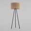 TK Lighting a059942 5569 Напольный светильник Juta