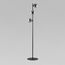 TK Lighting a068598 5715 Напольный светильник Estera