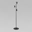 TK Lighting a068598 5715 Напольный светильник Estera, изображение 2