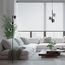 TK Lighting a068598 5715 Напольный светильник Estera, изображение 3