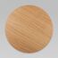 TK Lighting a068651 10098 Настенный светильник Luna