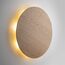 TK Lighting a068651 10098 Настенный светильник Luna, изображение 3