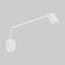 TK Lighting a065374 4744 Настенный светильник Logan White