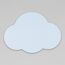 TK Lighting a068445 4966 Настенный светильник Cloud