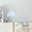 TK Lighting a068445 4966 Настенный светильник Cloud, изображение 2
