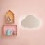 TK Lighting a068444 5886 Настенный светильник Cloud, изображение 2