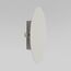 TK Lighting a068644 5910 Настенный светильник Luna, изображение 2