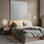 TK Lighting a068645 5911 Настенный светильник Luna, изображение 3