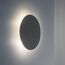 TK Lighting a068646 5912 Настенный светильник Luna, изображение 2