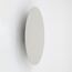 TK Lighting a068646 5912 Настенный светильник Luna, изображение 3
