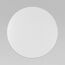 TK Lighting a065355 6011 Настенный светильник Luna White