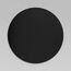 TK Lighting a065358 6014 Настенный светильник Luna Black
