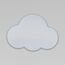 TK Lighting a068461 6071 Настенный светильник Cloud