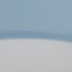 TK Lighting a068461 6071 Настенный светильник Cloud, изображение 3