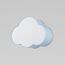 TK Lighting a068456 6074 Настенный светильник Cloud, изображение 2