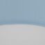 TK Lighting a068456 6074 Настенный светильник Cloud, изображение 3