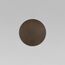TK Lighting a068647 6453 Настенный светильник Luna