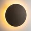 TK Lighting a068647 6453 Настенный светильник Luna, изображение 2