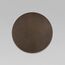 TK Lighting a068648 6454 Настенный светильник Luna