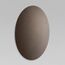 TK Lighting a068648 6454 Настенный светильник Luna, изображение 2