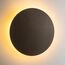 TK Lighting a068648 6454 Настенный светильник Luna, изображение 3