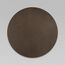TK Lighting a068649 6455 Настенный светильник Luna