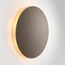 TK Lighting a068649 6455 Настенный светильник Luna, изображение 2