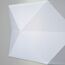 TK Lighting a059260 3315 Настенный светильник Kantoor White, изображение 2