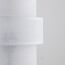 TK Lighting a066918 5893 Настольный светильник Calisto White, изображение 2