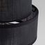 TK Lighting a066913 5895 Настольный светильник Calisto Black, изображение 2