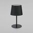 TK Lighting a059605 2936 Настольный светильник Maja