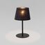 TK Lighting a059605 2936 Настольный светильник Maja, изображение 2