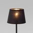 TK Lighting a059605 2936 Настольный светильник Maja, изображение 3