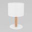 TK Lighting a059533 5217 Настольный светильник Deva
