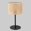 TK Lighting a068753 5552 Настольный светильник Juta