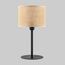 TK Lighting a068753 5552 Настольный светильник Juta, изображение 2