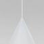 TK Lighting a068525 10009 Подвесной светильник Cono, изображение 2
