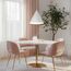TK Lighting a068525 10009 Подвесной светильник Cono, изображение 3