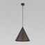 TK Lighting a068512 10038 Подвесной светильник Cono