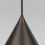 TK Lighting a068512 10038 Подвесной светильник Cono, изображение 2
