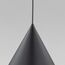 TK Lighting a068484 10057 Потолочный светильник Cono, изображение 2
