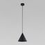 TK Lighting a068498 100580 Подвесной светильник Cono