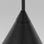TK Lighting a068498 100580 Подвесной светильник Cono, изображение 2
