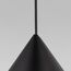 TK Lighting a068500 10059 Подвесной светильник Cono, изображение 2