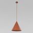 TK Lighting a068508 10065 Подвесной светильник Cono