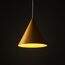 TK Lighting a068532 10066 Подвесной светильник Cono, изображение 2