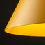 TK Lighting a068532 10066 Подвесной светильник Cono, изображение 3