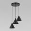TK Lighting a068503 10067 Подвесной светильник Cono